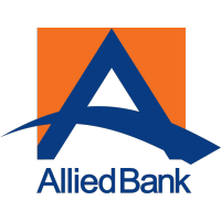 allied-bank-logo