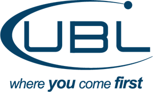 ubl-united-bank-limited-pakistan-logo-6AE8F3CDEE-seeklogo.com_